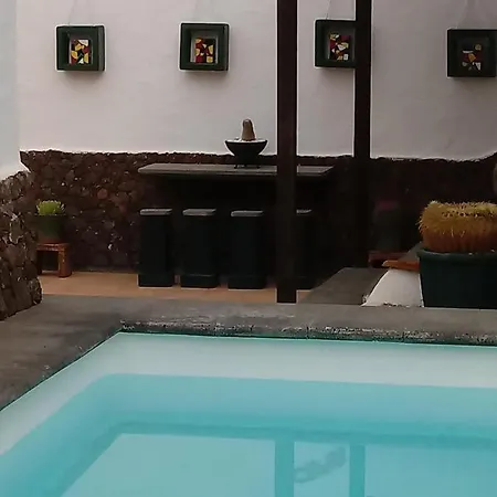 Chinijos *